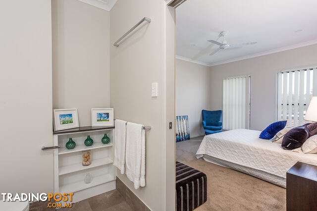 13 Gardenia Court SOUTHSIDE QLD 4570