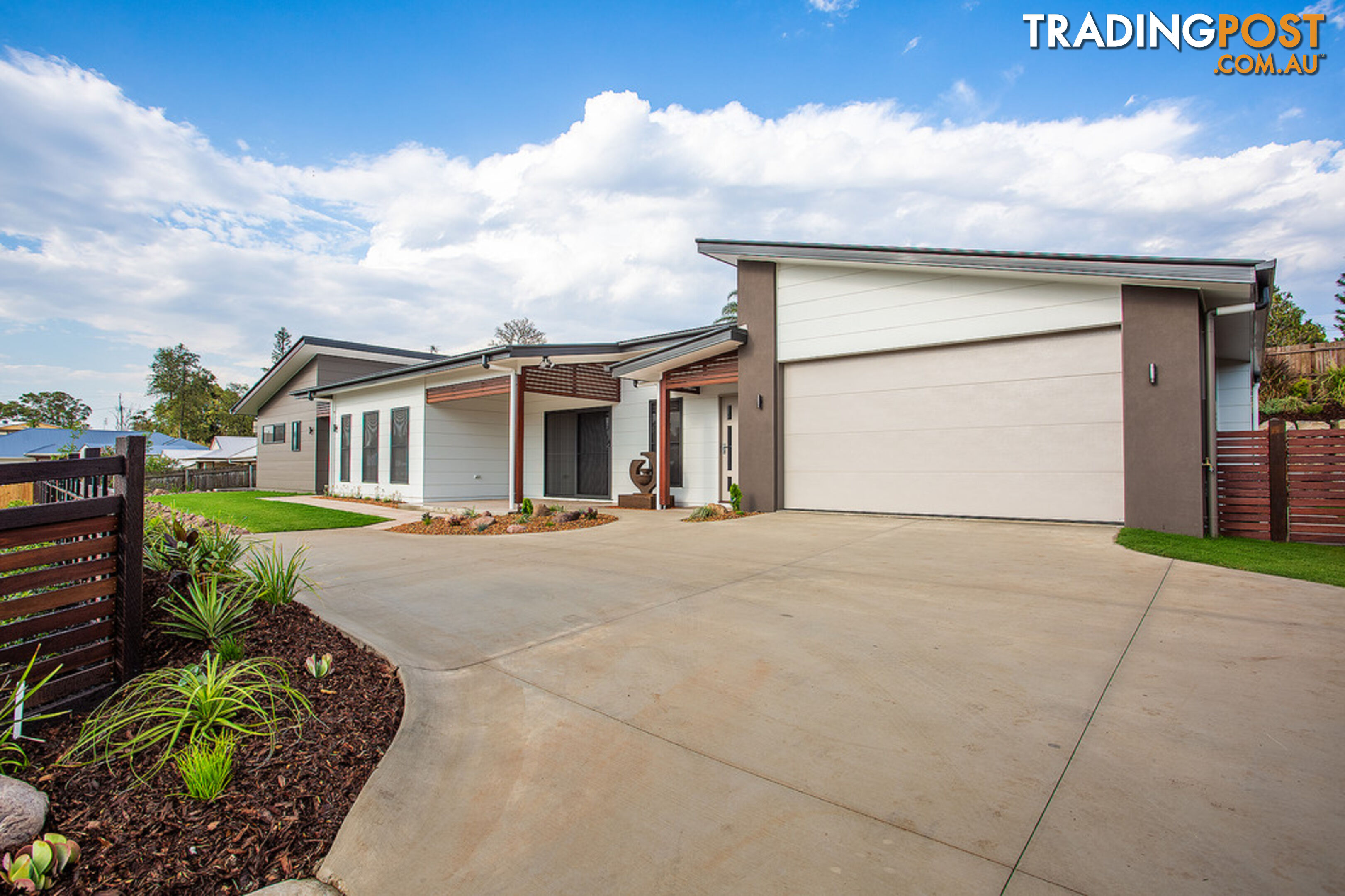 13 Gardenia Court SOUTHSIDE QLD 4570