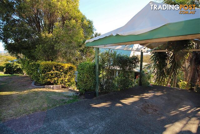 1b Blake Street GYMPIE QLD 4570