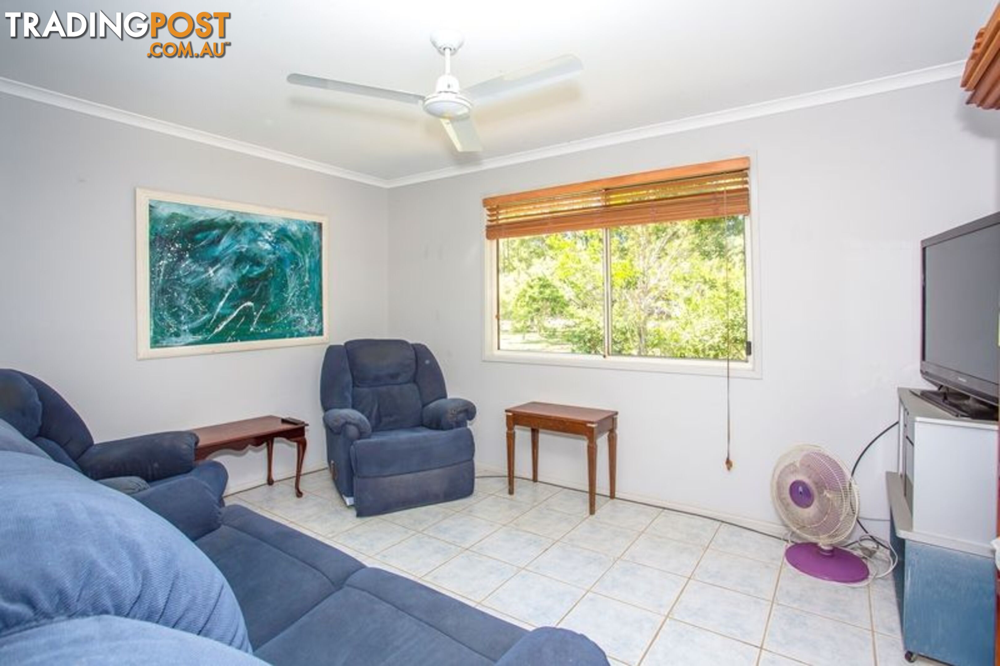 119 Arboreleven Road GLENWOOD QLD 4570