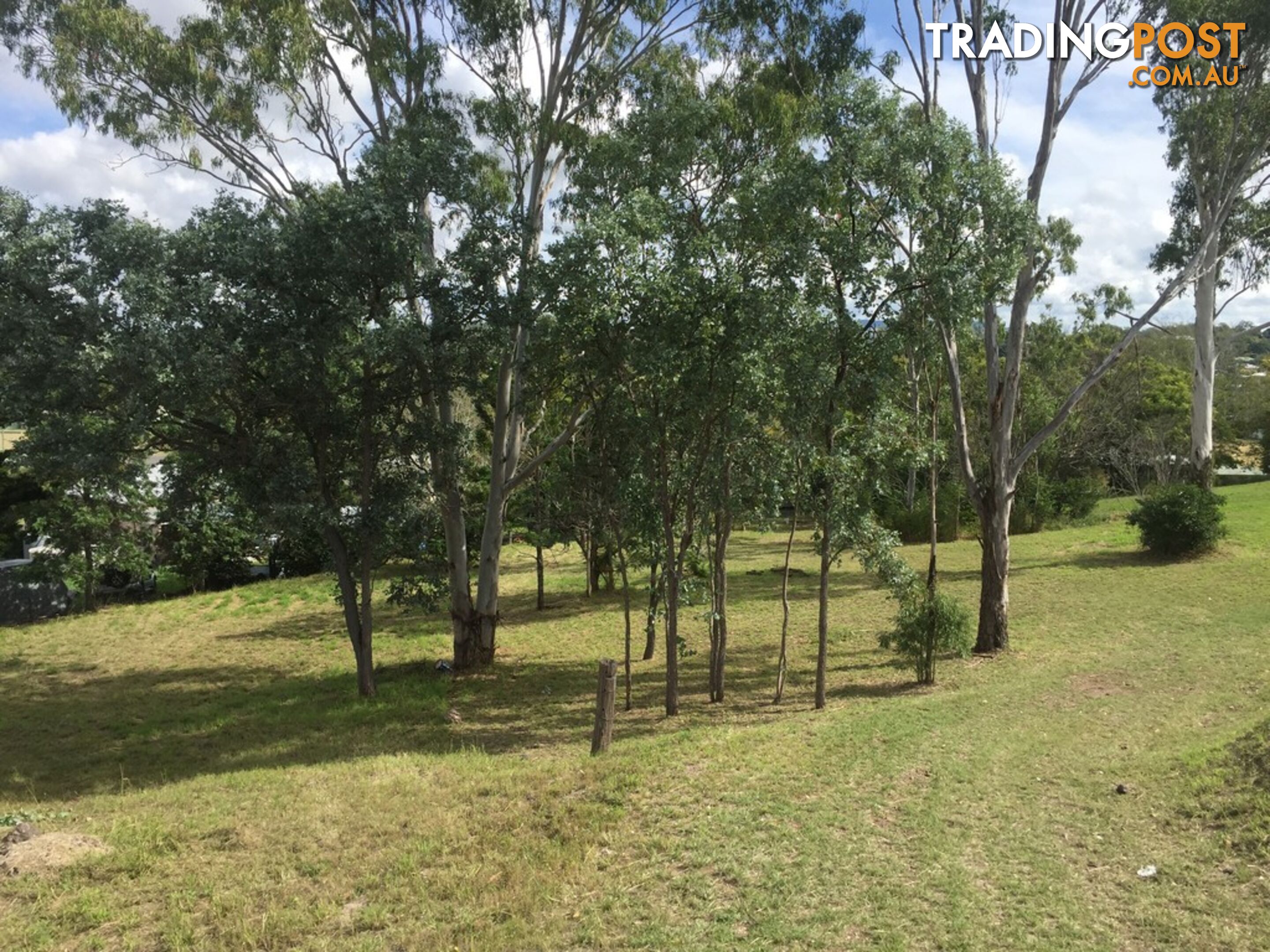 3 McGregor Street GOOMERI QLD 4601