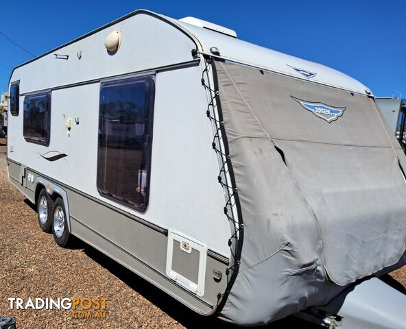 USED STOCK - JURGENS LUNAGAZER - photo 2 of 18