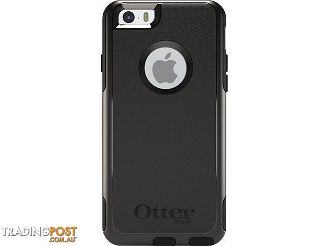 Apple iPhone 6/6S OtterBox Commuter Case
