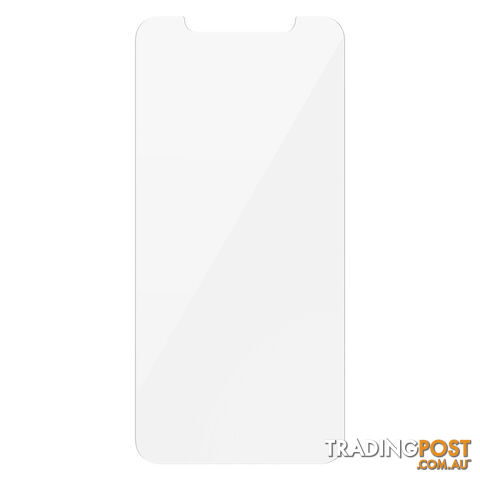 OtterBox Amplify Screen Protector For iPhone Xs Max - Clear
