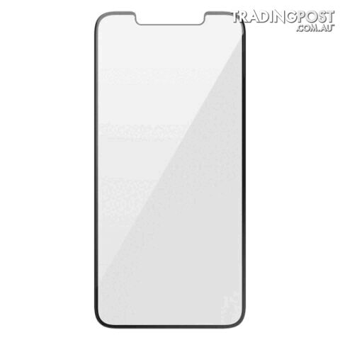 Otterbox Amplify Edge 2 Edge Screen Protector For iPhone 11 Pro Max - Clear