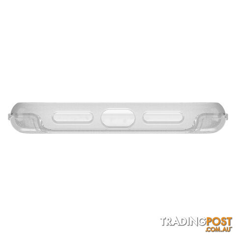 Otterbox Symmetry Clear Case For iPhone 11 - Stardust