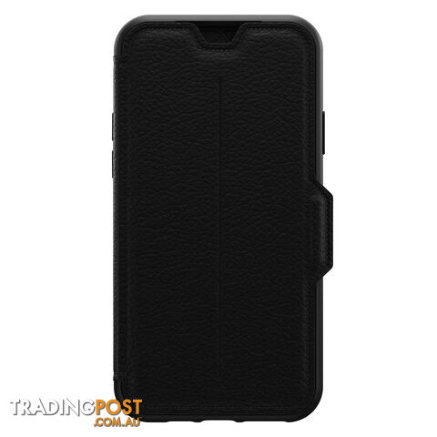 Otterbox Strada Case For iPhone 11 Pro Max - Shadow