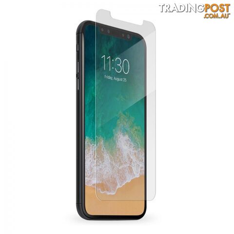 Apple iPhone Xr Tempered glass