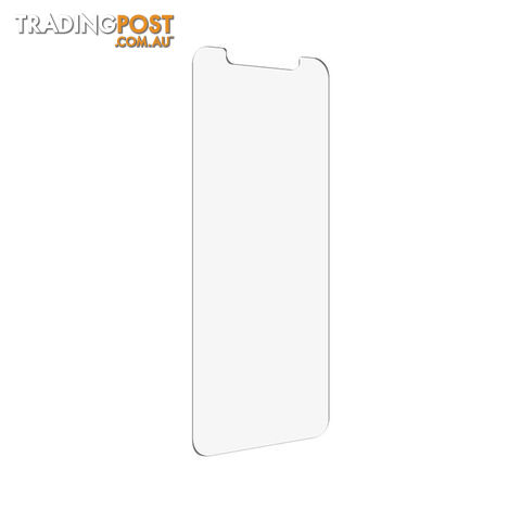 EFM TT Sapphire Screen Armour For iPhone XR (6.1") - Clear