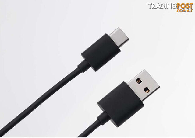 Universal Type-C charging cable