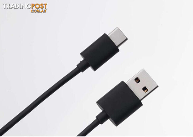 Universal Type-C charging cable