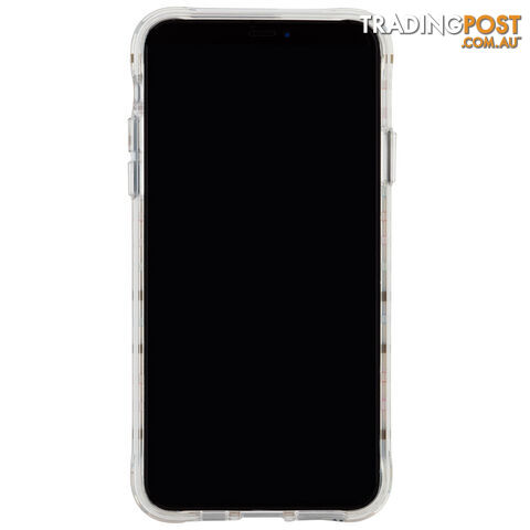 Case-Mate Rifle Paper Case For iPhone 11 Pro Max - Gorgeous Girl