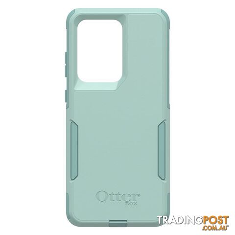 Otterbox Commuter Case For Samsung Galaxy 2020 6.9" - Mint