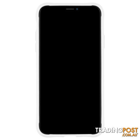 Case-Mate Prabul Garung Case For iPhone 11 Pro - Feminist