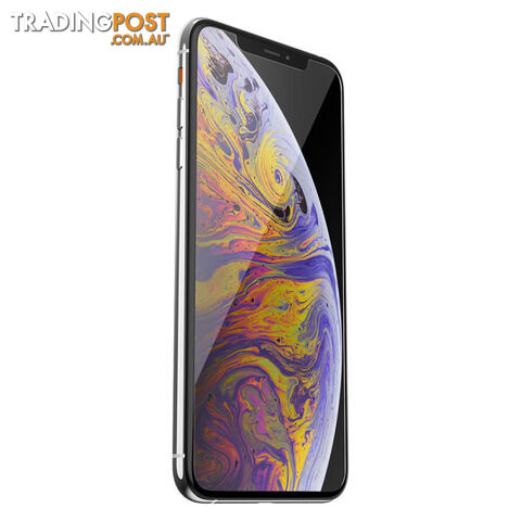 Otterbox Amplify Screen Protector For iPhone 11 Pro Max - Clear