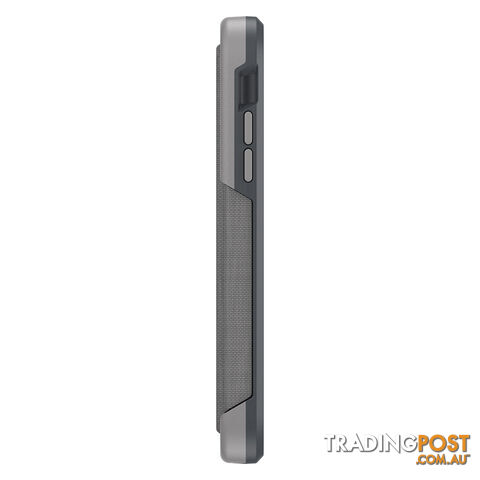 LifeProof Wallet Case For iPhone 11 - Cement Surfer