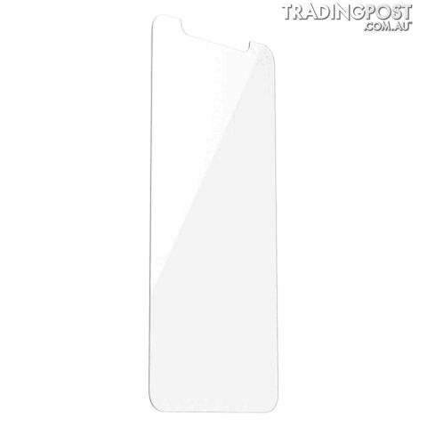 Otterbox Amplify Screen Protector For iPhone 11 Pro - Clear