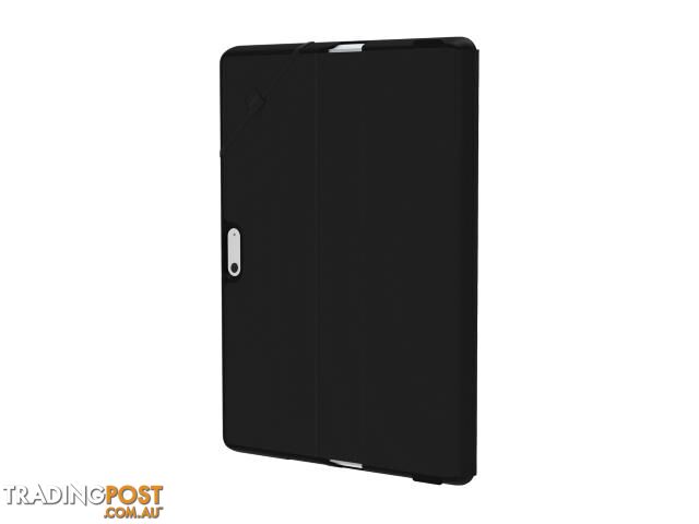 Incipio Faraday Folio for Surface Go - Black