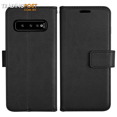 MyWallet for Samsung Galaxy S10 (6.1")