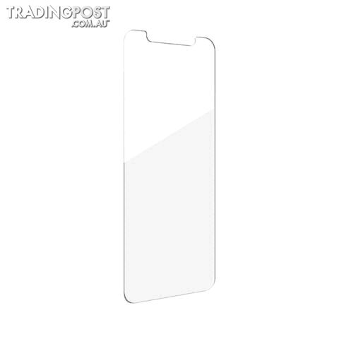 Cleanskin Tempered Glass Screen Guard For iPhone 11 - Clear