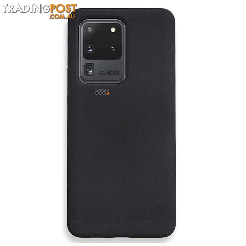 EFM ECO Case Armour with D3O Zero For New Samsung Galaxy 2020 6.7"