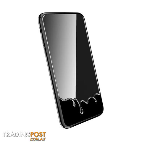 EFM LiquidNano Smart Coating For all phones & tablets (universal compatibility)...