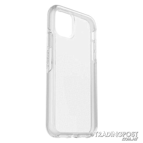 Otterbox Symmetry Clear Case For iPhone 11 - Clear