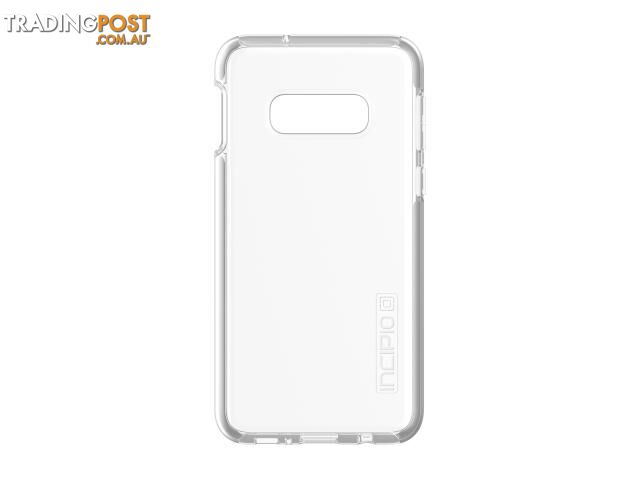Incipio DualPro for Samsung Galaxy S10e -Â Clear