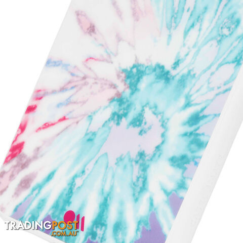 Case-Mate Tie Dye Case For iPhone 11 Pro Max - Sun Bleached