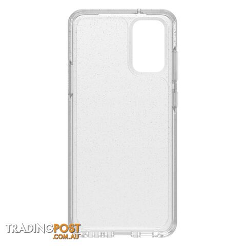 OtterBox Symmetry Clear Case For Samsung Galaxy 2020 6.7" - Stardust