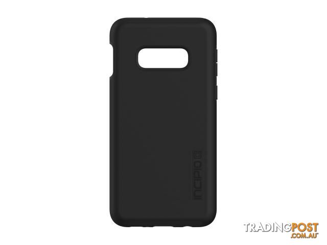 Incipio DualPro for Samsung GS10e -Â Black