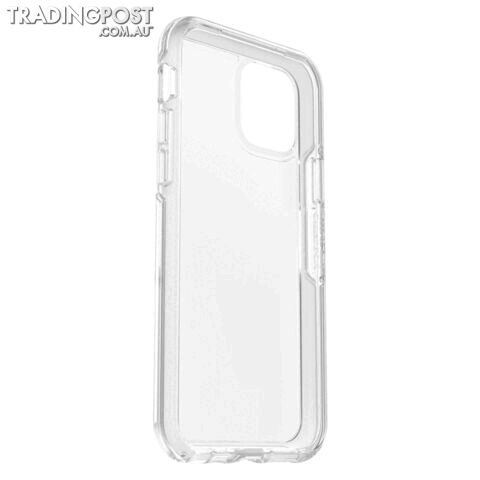 Otterbox Symmetry Clear Case For iPhone 11 Pro - Clear