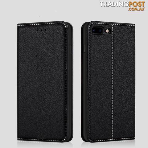 Apple iPhone 7plus / iPhone 8 Plus Regal case