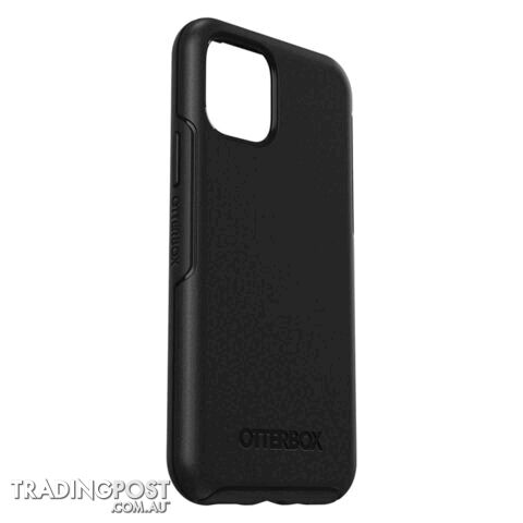 Otterbox Symmetry Case For iPhone 11 Pro - Black