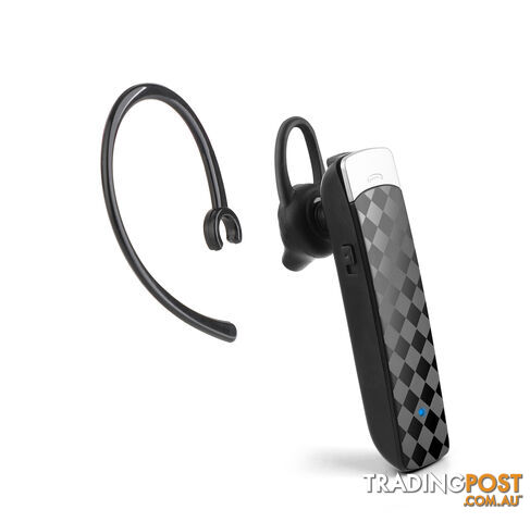 Astrum Mobile Stereo Bluetooth Headset