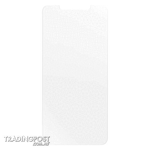 Otterbox Alpha Glass Screen Protector For iPhone 11 Pro Max - Clear