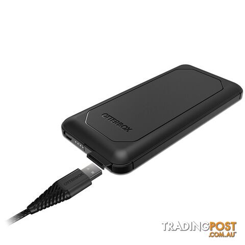 OTTERBOX POWER BANK - 10,000 MAH