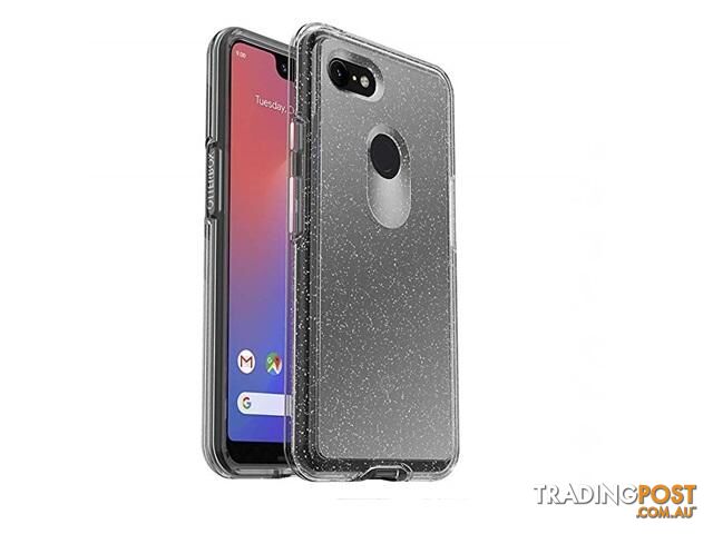 Otterbox Symmetry Stardust Google Pixel 3 XL