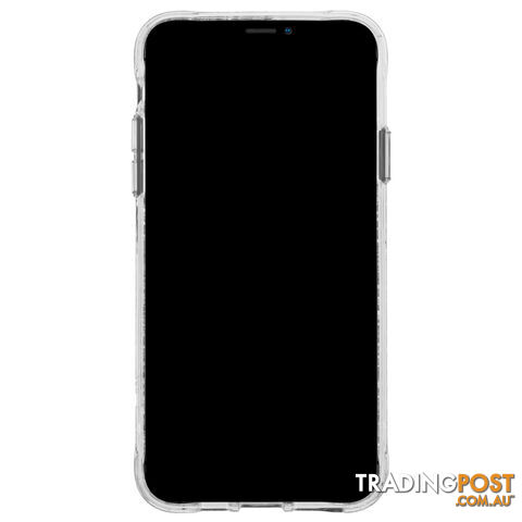 Case-Mate Karat Pearl Case For iPhone XR\11 - Multi