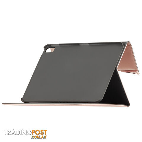Case-Mate Edition Folio Case For iPad Pro 11 inch (2018) - Rose Gold