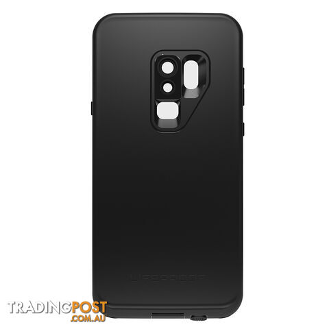 LifeProof Fre Case For Samsung Galaxy S9 Plus - Night Lite