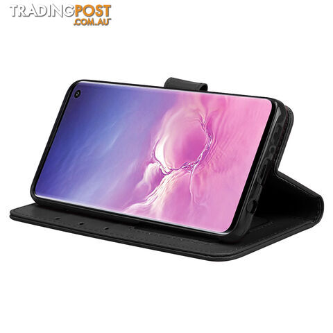MyWallet for Samsung Galaxy S10 Plus (6.4")
