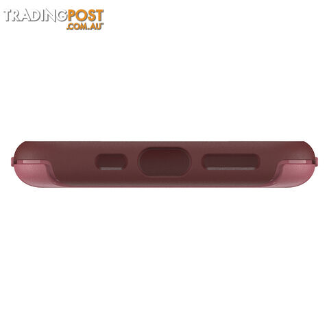 Otterbox Symmetry Case For iPhone 11 Pro Max - Beguiled Rose