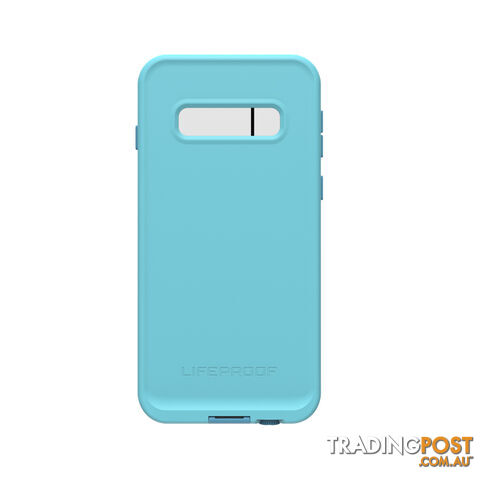 Lifeproof Fre Case For Samsung Galaxy S10 (6.1") - Boosted