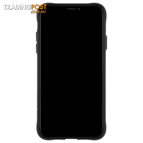 Case-Mate Prabul Garung Case For iPhone 11 Pro Max - Black Floral