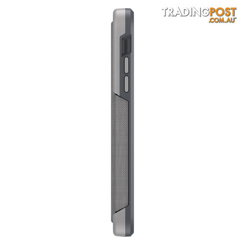 LifeProof Wallet Case For iPhone 11 Pro Max - Cement Surfer