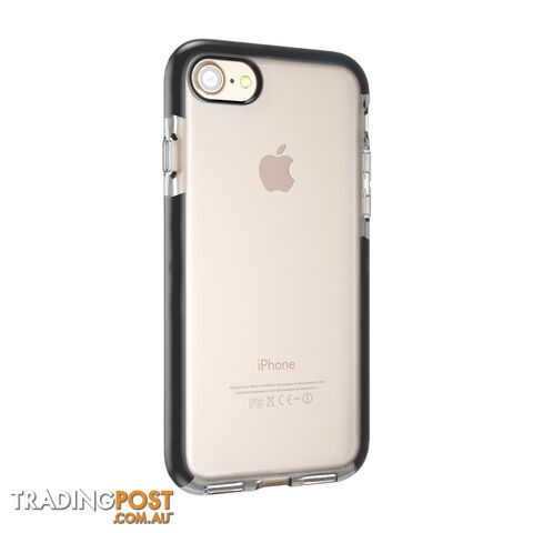 Apple iPhone 7/ iPhone 8 Guard protective case