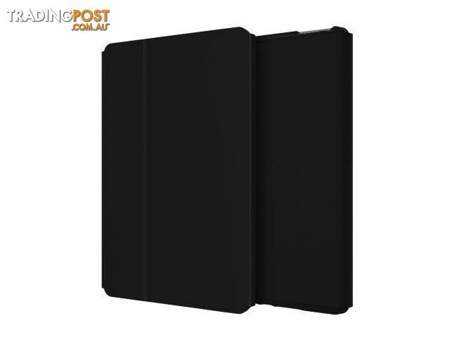 Incipio Faraday for iPad 9.7" (2017) -Â Black