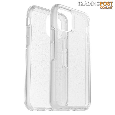 Otterbox Symmetry Clear Case For iPhone 11 Pro - Stardust