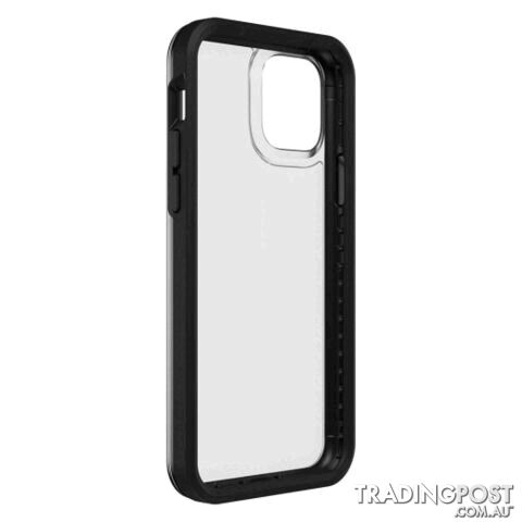 LifeProof Slam Case For iPhone 11 Pro - Black Crystal